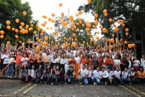 Educação_Faça Bonito da Educação 2026_Foto_Euzivaldo Queiroz (2)