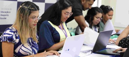 Educacao_PSS_Foto_Euzivaldo_Queiroz_JPG