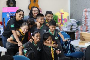 Educacao_Programa Avancar_Foto_Euzivaldo_Queiroz (3)