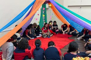 Educacao_dia_da_mulher_Elisa_Bessa_divulgacao(2)