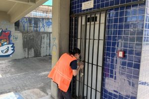 Elevador (1)