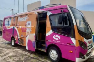 Emissão PassaFácil (2)