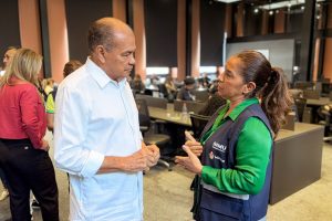 Encontro (1)