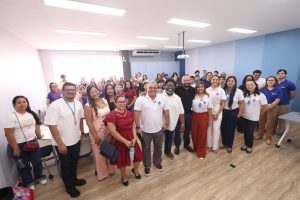 Encontro (1)
