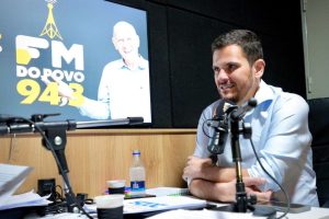 Entrevista (1)