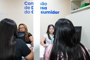 Espaço do Consumidor CMM (3)