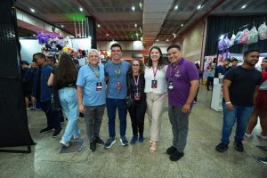 Evento (2) (1)