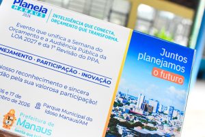 Evento (5)