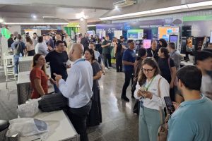 Exposição reúne mais de 50 projetos de PD&I na Suframa (2)