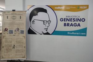 Exposição_Biblioteca_Genesino_Braga