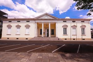 FACHADA-MUSEU