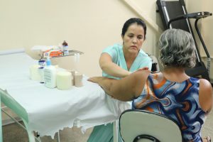 FCecon fisioterapia FOTO Dreyceane Soares 2