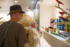 FOTO_ARQUIVO_AMAZONASTUR (2)