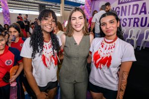 FPS_DIGNIDADE MENSTRUAL_FOTO RODRIGO BRELAZ (4)