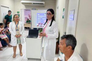 FUnATI_Março Lilás 2