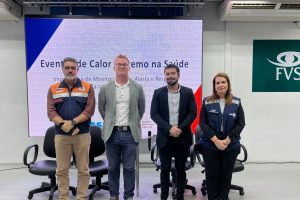 FVS-RCP_OficinaCalorExtremo_Foto_AlineReis