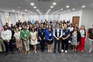 FVS-RCP_TreinamentoFerramentaResposta_Foto_AnneAlves