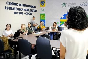 FVS-RCP_TreinamentoemPesquisa_Foto_JaquelineVieira