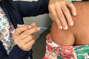 FVS-RCP_VacinaInfluenza_Foto_Divulgação
