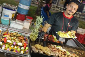 Feira (4)
