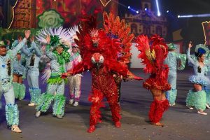 Festival (2)