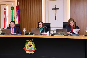 Filipe Jazz Foto (2) (2)