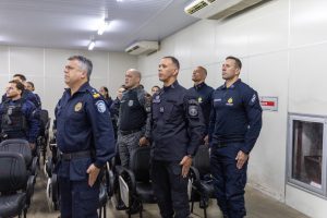 Formação_Agentes_Segurança (4)