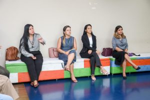 Formação_Semed (1)