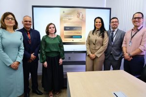 Foto- Filipe Jazz- equipe