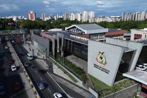 Foto-Joel-Arthus-TCE-AM-2-scaled