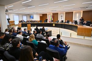 Foto - Joel Arthus - TCE-AM (3)