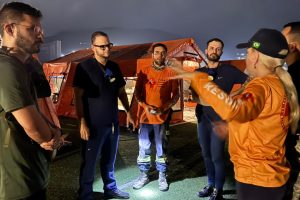 Fotos de Antonio Humberto (3)