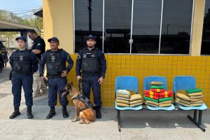 Guarda_operação (2)