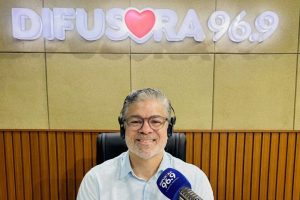 IMG-20260129-WA0125-1-1024x639