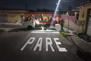IMMU Sinalização Viária (4)