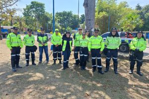 IMMU_operação (2)