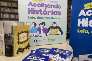 IOA_ACOLHENDOHISTÓRIAS_FOTO_ISAIAS ROCHA 2