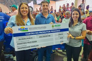 Idam_Cartões do Produtor_2025_Fotos divulgação