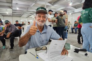 Idam_Crédito rural_Fotos divulgação (3)