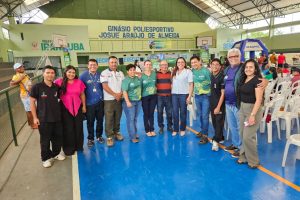 Idam_Entrega de mais de 155 mil em crédito rural em Iranduba_Fotos Renan Pinheiro (2)