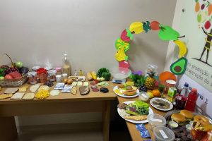 Imagem do WhatsApp de 2025-11-10 à(s) 09.45.19_c09d4468