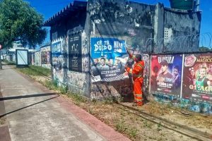 Implurb_retiradaPublicidade (3)