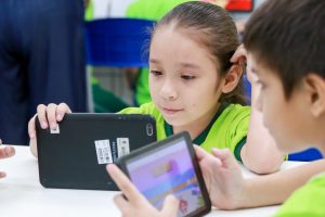 Inclusão digital (3)