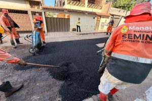 Infraestrutura_Dom Pedro (4)