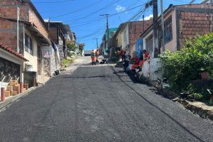 Intervenção (3)