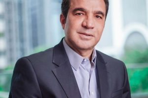 JOÃO KEPLER - MAIO 2024 (20)