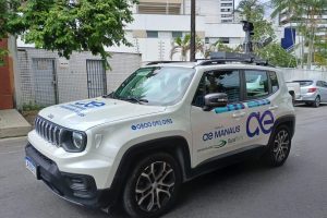 Levantamento topográfico [3]