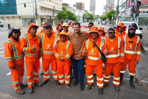 Limpeza (1) (1)