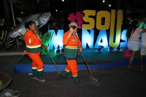 Limpeza (1) (1)