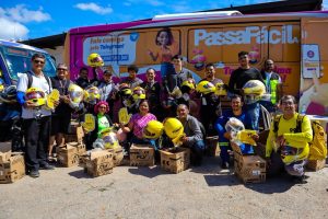 Maio Amarelo (1) (1)